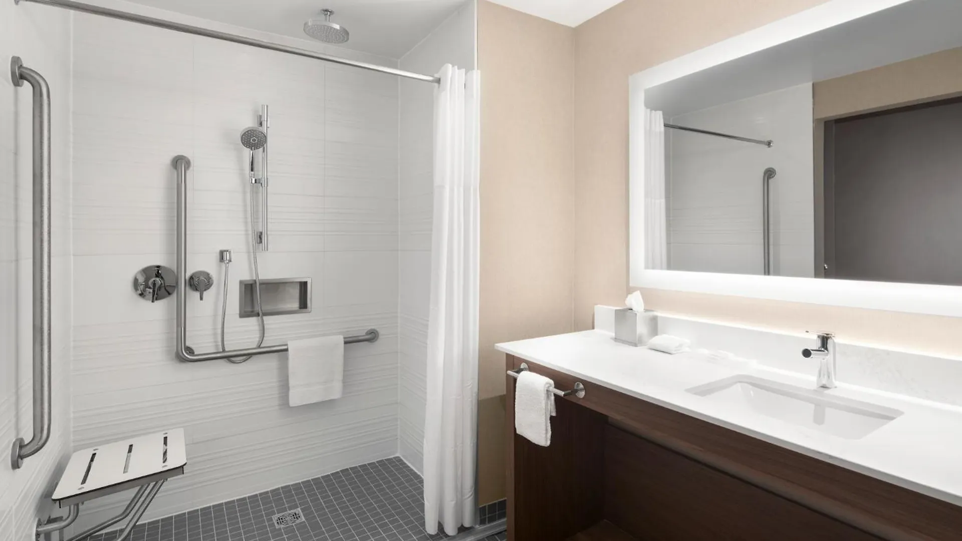New Ac Hotel By Marriott Ottawa Downtown